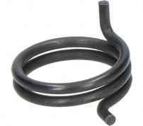 Cage Spring (Right)