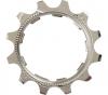 Shimano  Sprocket Wheel 12T (Built in spacer type) A
