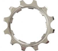  Sprocket Wheel 12T (Built in spacer type) A
