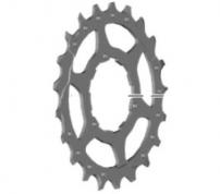 Shimano  Sprocket wheel 18T G
