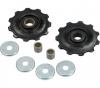 Shimano  Tension & Guide Pulley Set 
