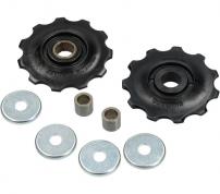 Shimano  Tension & Guide Pulley Set A
