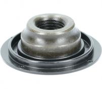  Cone (M9 x 13 mm) w/Seal Support