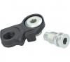 Shimano Bracket Axle Unit (for normal type)