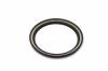 Shimano  Outer seal ring A A
