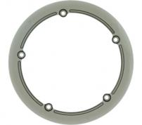 Fahrradzubehör KETTEN-SCHUTZRING INNEN 45 ZÄHNE FC-S500