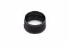 Shimano  Left Hand Adapter (B.C.1.37" x 24T) English Thread for (Shell Width 68 mm / BB-ES300) B A A
