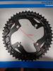 Shimano  Chainring 48T B
