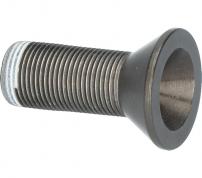 Expander Bolt