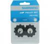 Shimano Tension & Guide Pulley Set A A