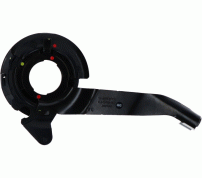 Shimano  CJ-S700 Cassette Joint for Belt drive system
