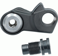 Shimano  Bracket Axle Unit (for normal type)