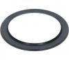 Shimano  Outer Seal Ring
