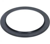  Outer Seal Ring

