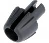 Shimano Outer Casing Holder