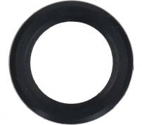  Seal Ring A
