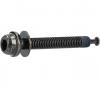 Shimano  Caliper Fixing Screw C for 25 mm Rear mount thickness B A
