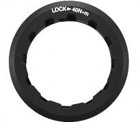  Lock Ring & Washer

