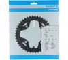 Shimano  Chainring 44T for Chain Guard B
