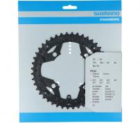  Chainring 44T for Chain Guard B
