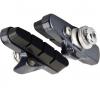 Shimano  R55C4 Cartridge-type brake shoe set (pair)
