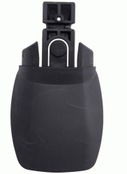 Werkstatt & Lagerung CURANA APOLLO SPOILER 60MM