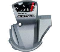 Shimano R.H. Indicator Unit for SL-T610-S