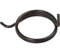 Shimano R.H. Return Spring