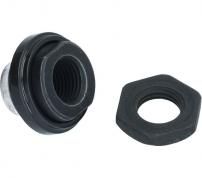 Werkstatt & Lagerung ACHSMUTTER-EINHEIT RECHTS WH-RS11-R