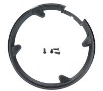 Sonderangebote KETTENSCHUTZRING MIT BEF.SCHRAUBEN FC-M3000