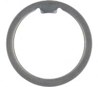 Shimano Sun Gear 3 Guide Ring