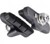 Shimano  R55C4 Cartridge-Type Brake Shoe Set (Pair) B
