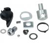 Shimano  Quick Release Assembly
