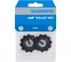 Shimano  Tention & Guide Pulley Set
