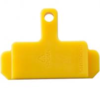 Werkstatt & Lagerung DISTANZSTÜCK FÜR ENTLÜFTER BR-M615 F. BREMSSATTEL