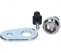 Cable Fixing Bolt Unit