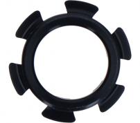 Shimano  Left Crank Fixing Ring
