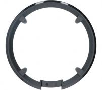 Shimano 48T Chain Guard Separate Type