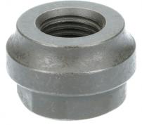  Left Hand Cone (M9 x 12 mm) for DH-C6000-3R-NT A
