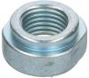 Shimano  Left Hand Cone Lock Nut (M9 x 7.1 mm) for DH-C6000-3R-NT