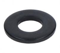 Werkstatt & Lagerung UNTERLEGSCHEIBE 2MM          HBM525 HBC30,32,33,12 HBM330,T300,