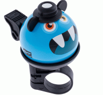 Werkstatt & Lagerung CT KINDERGLOCKE BEAST