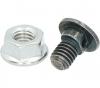 Shimano  Inner Cable Fixing Bolt & Nut A
