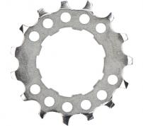  Sprocket Wheel 15T C B
