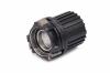 Shimano  Freewheel body unit