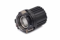 Shimano  Freewheel body unit
