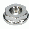 Shimano  Lock Nut A A
