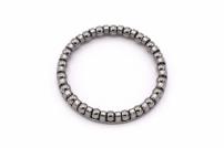 Anbauteile KUGELRING 1-1/8 FÜR STEUERSATZ 5/32 X 22A