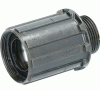 Shimano Freewheel body unit