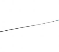 Laufräder SPEICHE 263MM WH-9000-C75